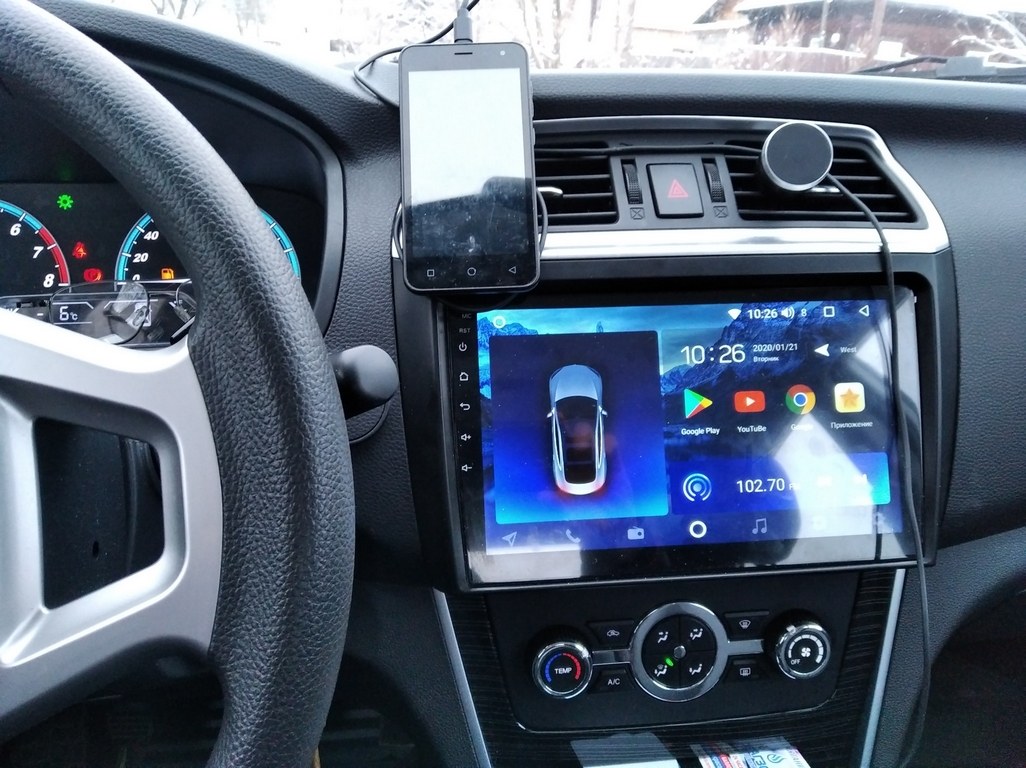 Ремонт электропроводки автомобиля в автосервисе в Жуковском Audi TT | Ауди ТТ zhukovskiy