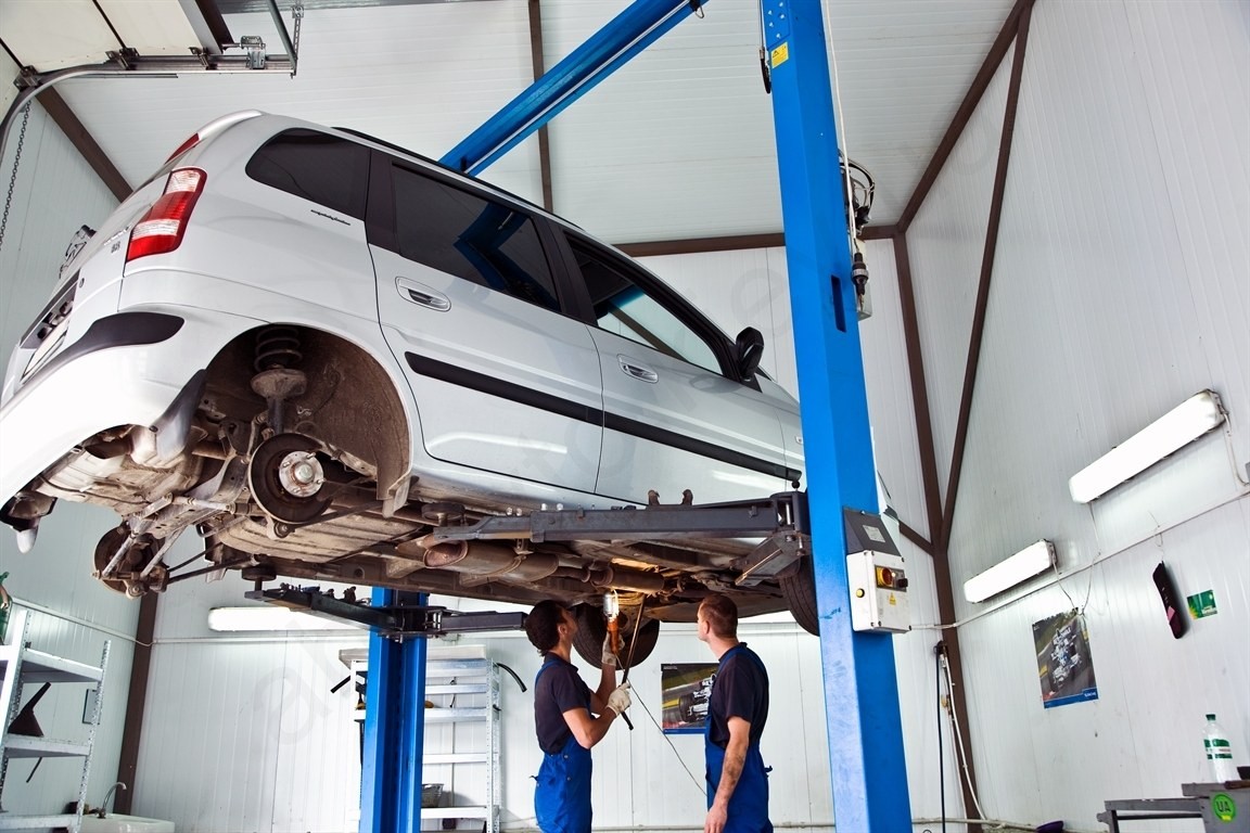 Диагностика подвески Audi TT | Ауди ТТ zhukovskiy