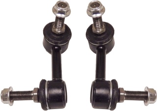 Замена стабилизатора Audi RS 3  в Жуковском