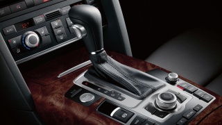 Диагностика автоэлектрики в Жуковском - автосервис sto-to-auto.ru Audi TT  в Жуковском