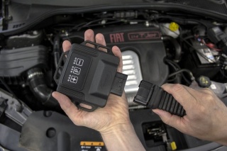 Диагностика автоэлектрики в Жуковском - автосервис sto-to-auto.ru Audi TT  в Жуковском