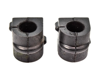 Замена втулок стабилизатора Audi e-tron GT  в Жуковском