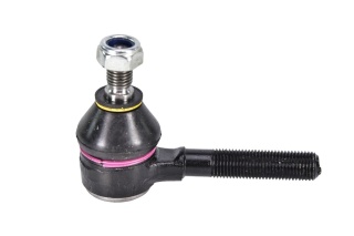 Замена рулевых наконечников Audi RS 4  в Жуковском